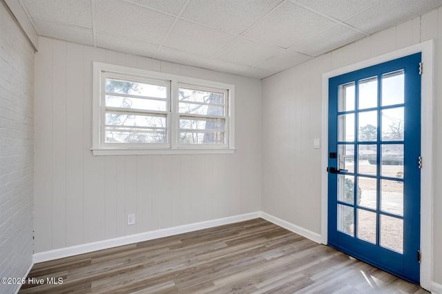 205 Hillside Drive, North Augusta, SC 29841