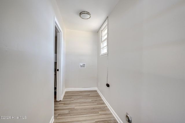 205 Hillside Drive, North Augusta, SC 29841