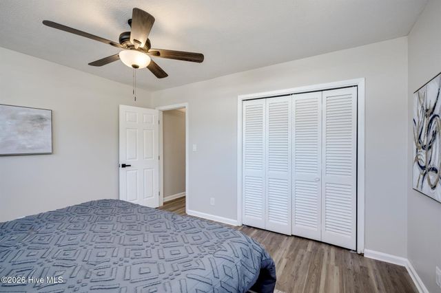 205 Hillside Drive, North Augusta, SC 29841