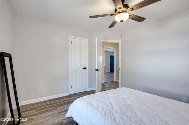 205 Hillside Drive, North Augusta, SC 29841