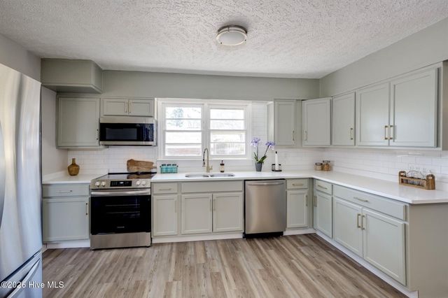 205 Hillside Drive, North Augusta, SC 29841