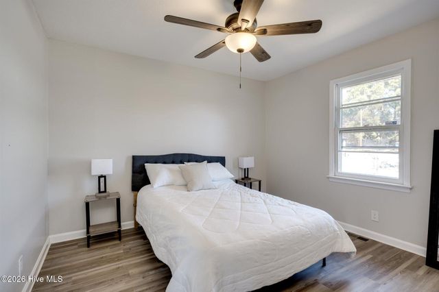 205 Hillside Drive, North Augusta, SC 29841