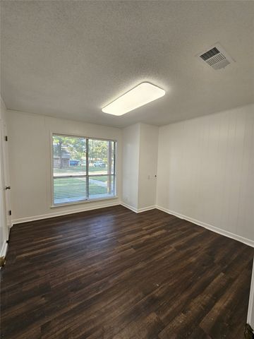 3605 W Houston, Paris, TX 75460