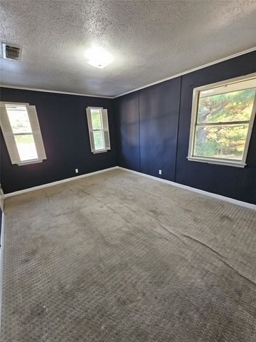 3605 W Houston, Paris, TX 75460