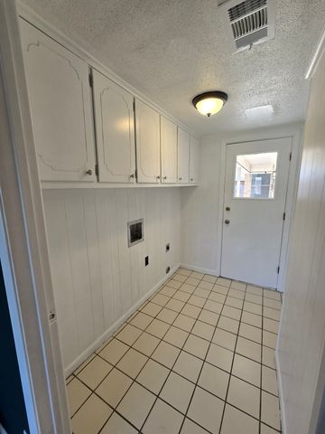 3605 W Houston, Paris, TX 75460