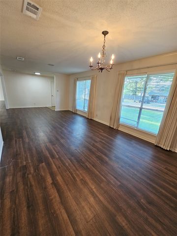 3605 W Houston, Paris, TX 75460