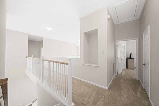 403 Trail Head Street, Friendswood, TX 77546