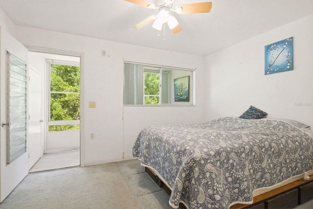 8220 112TH STREET 208, Seminole, FL 33772