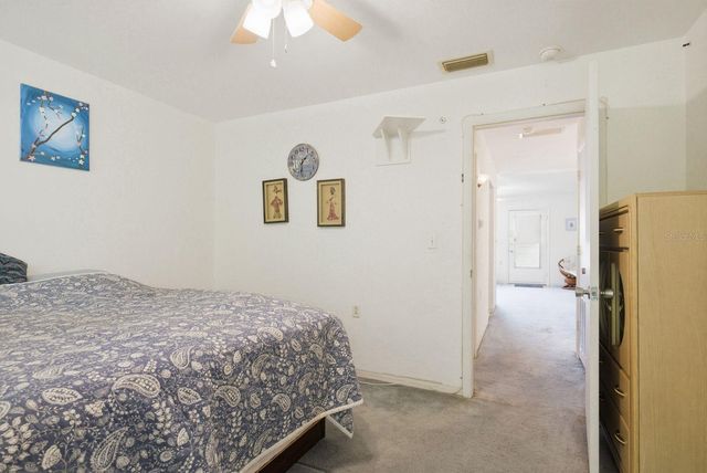 8220 112TH STREET 208, Seminole, FL 33772