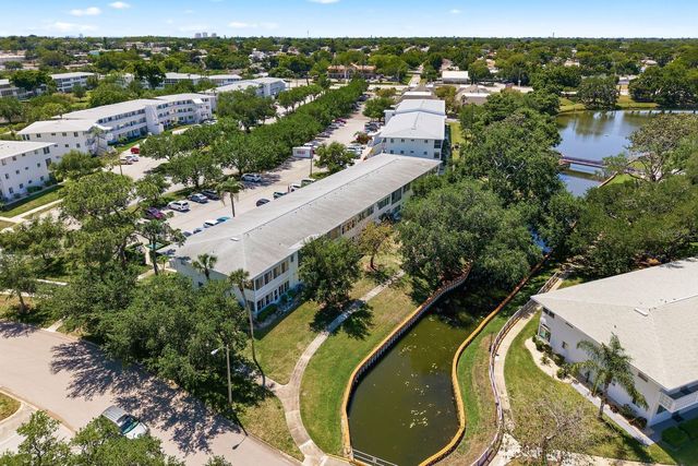 8220 112TH STREET 208, Seminole, FL 33772