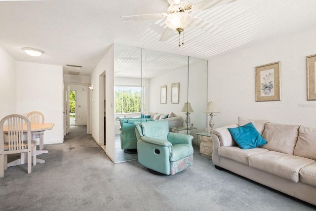8220 112TH STREET 208, Seminole, FL 33772