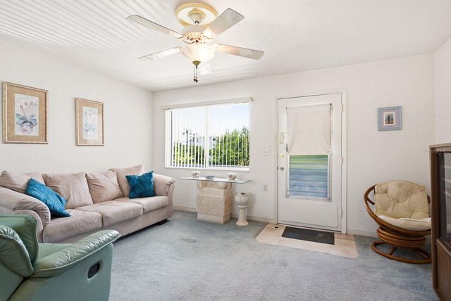 8220 112TH STREET 208, Seminole, FL 33772