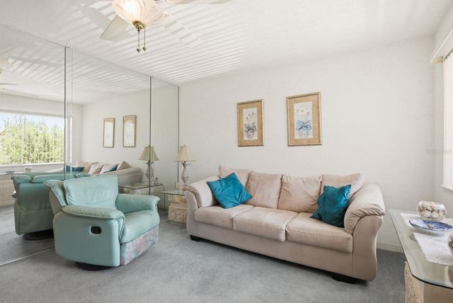8220 112TH STREET 208, Seminole, FL 33772