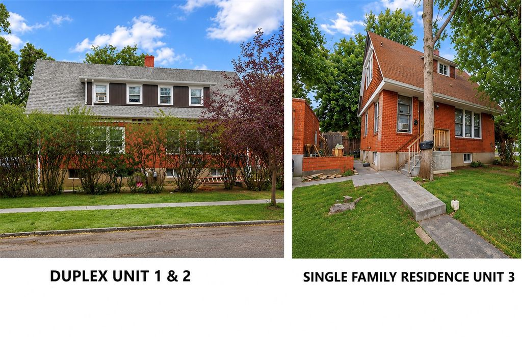 2400 2nd Avenue N, Great Falls, MT 59401 photo 1