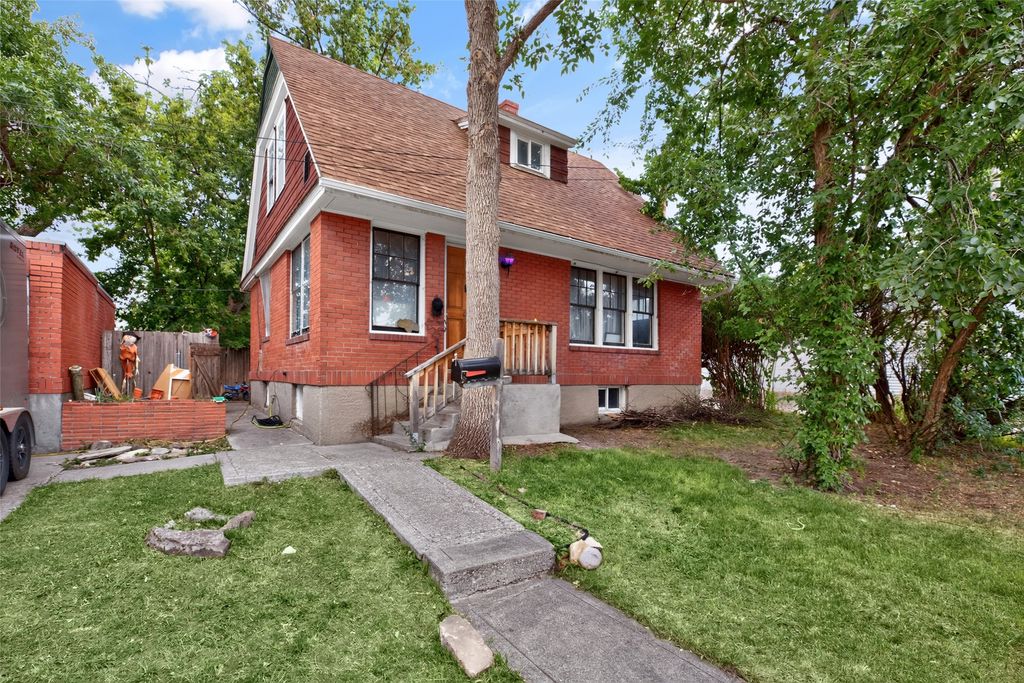 2400 2nd Avenue N, Great Falls, MT 59401 photo 4