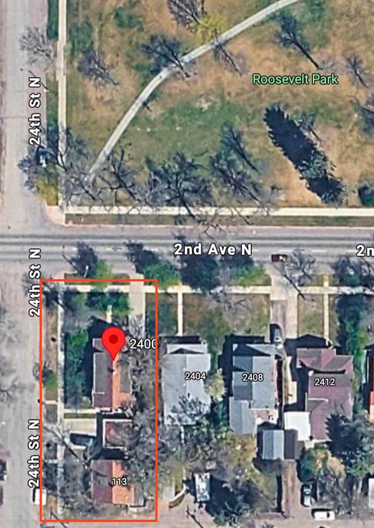2400 2nd Avenue N, Great Falls, MT 59401 photo 5