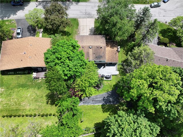 4435 Marywood Dr, Monroeville, PA 15146