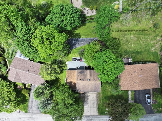 4435 Marywood Dr, Monroeville, PA 15146