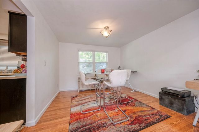4435 Marywood Dr, Monroeville, PA 15146