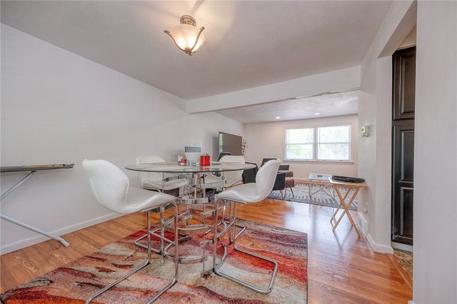 4435 Marywood Dr, Monroeville, PA 15146