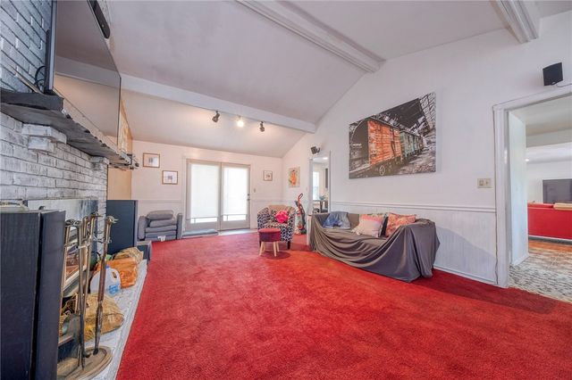 4435 Marywood Dr, Monroeville, PA 15146