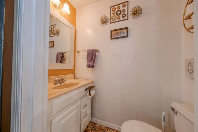 4435 Marywood Dr, Monroeville, PA 15146