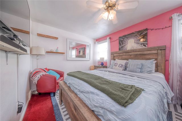 4435 Marywood Dr, Monroeville, PA 15146
