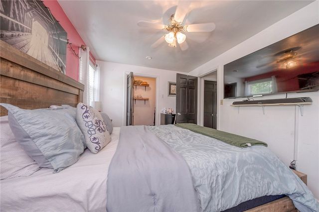 4435 Marywood Dr, Monroeville, PA 15146