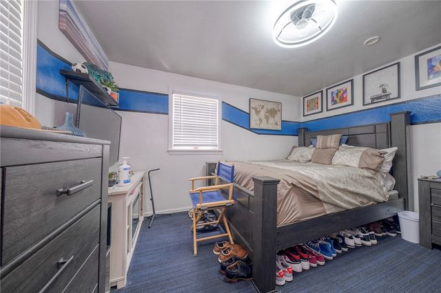 4435 Marywood Dr, Monroeville, PA 15146