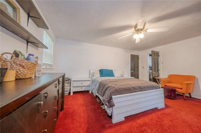 4435 Marywood Dr, Monroeville, PA 15146