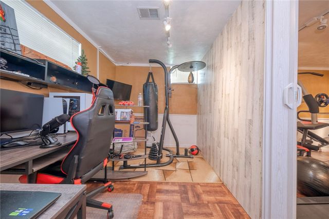 4435 Marywood Dr, Monroeville, PA 15146