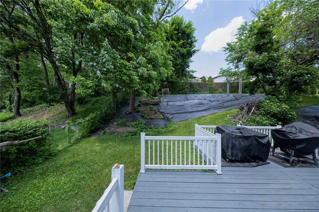 4435 Marywood Dr, Monroeville, PA 15146