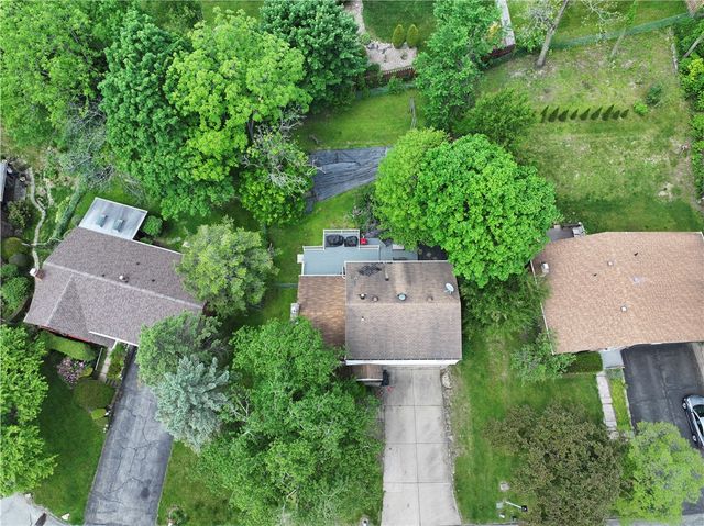 4435 Marywood Dr, Monroeville, PA 15146