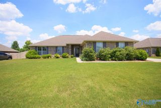 115 Swan Pond Drive, Huntsville, AL 35824
