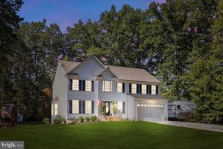 9406 AMERICA LN, Spotsylvania, VA 22551