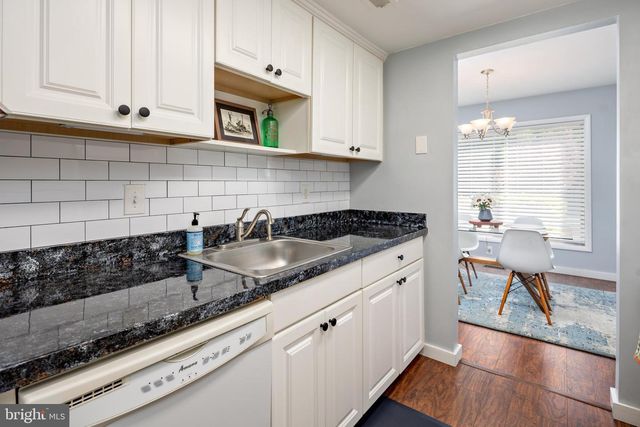 33 STRABANE CT, Baltimore, MD 21234