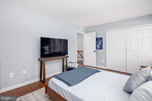 33 STRABANE CT, Baltimore, MD 21234