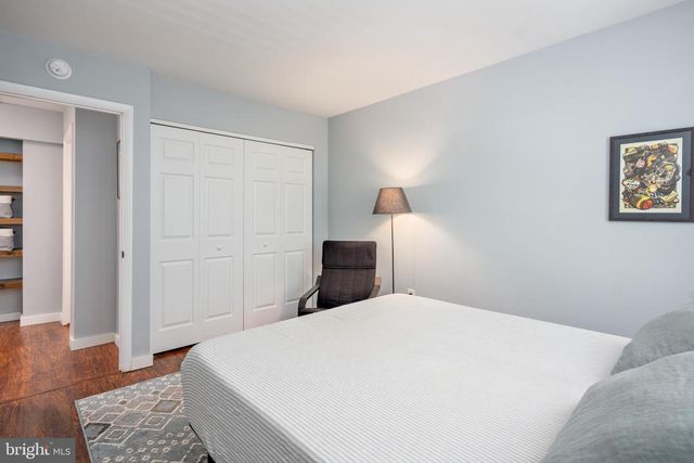 33 STRABANE CT, Baltimore, MD 21234