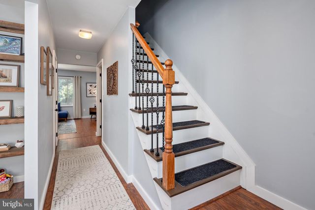 33 STRABANE CT, Baltimore, MD 21234