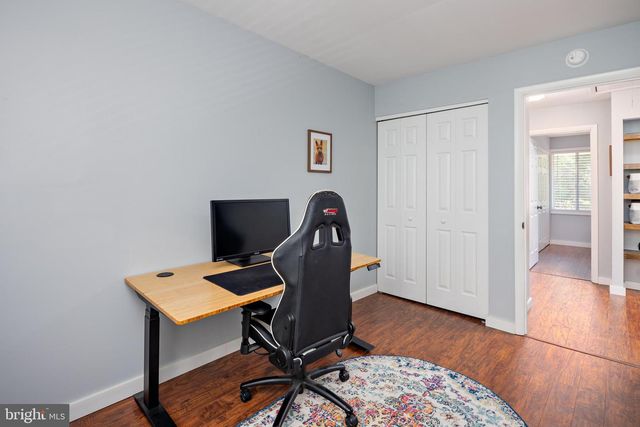 33 STRABANE CT, Baltimore, MD 21234