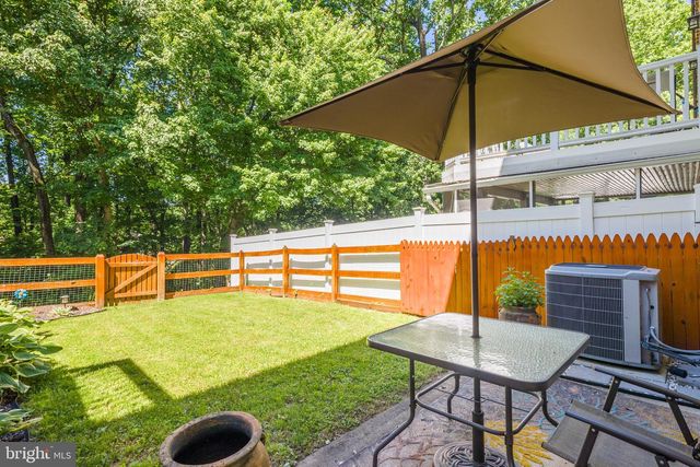 33 STRABANE CT, Baltimore, MD 21234