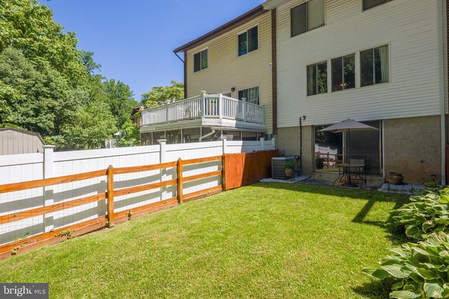 33 STRABANE CT, Baltimore, MD 21234