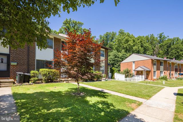 33 STRABANE CT, Baltimore, MD 21234