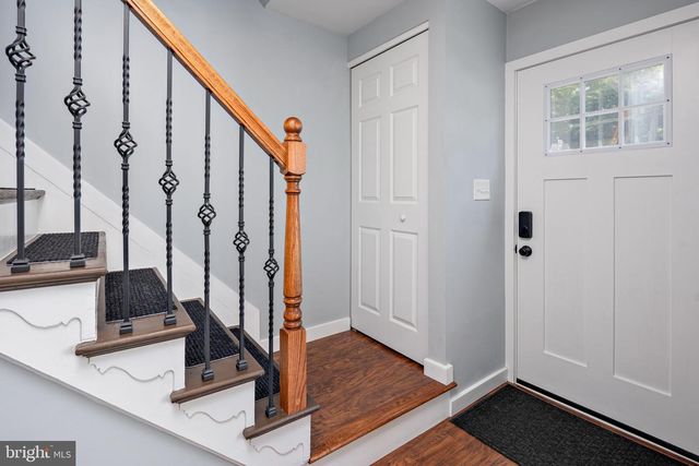 33 STRABANE CT, Baltimore, MD 21234