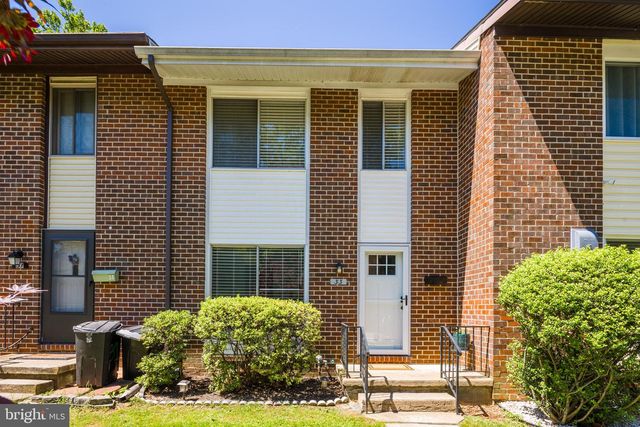 33 STRABANE CT, Baltimore, MD 21234