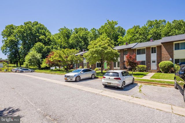 33 STRABANE CT, Baltimore, MD 21234