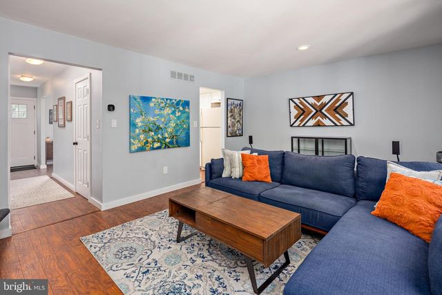 33 STRABANE CT, Baltimore, MD 21234