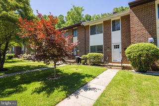 33 STRABANE CT, Baltimore, MD 21234