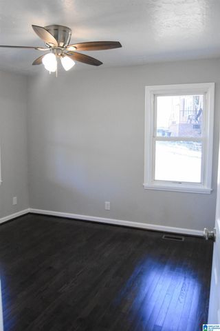 1619 WOODLAND DRIVE, Oxford, AL 36203