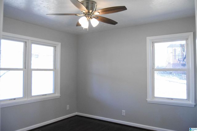 1619 WOODLAND DRIVE, Oxford, AL 36203